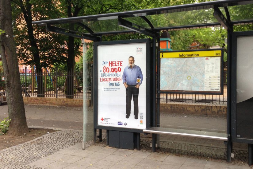 Super Ci Cases Drk 41 Ich Helfe S