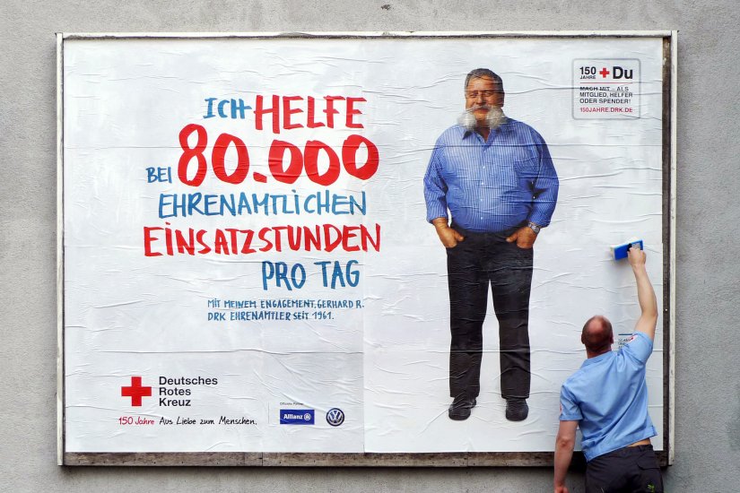 Super Ci Cases Drk 42 Ich Helfe S