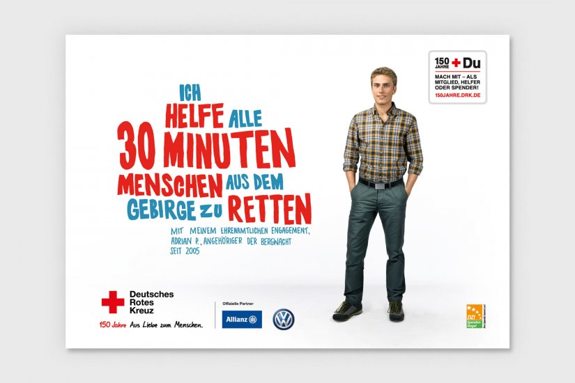 Super Ci Cases Drk 44 Ich Helfe S