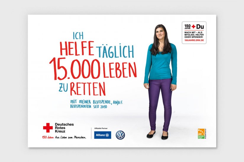 Super Ci Cases Drk 45 Ich Helfe S