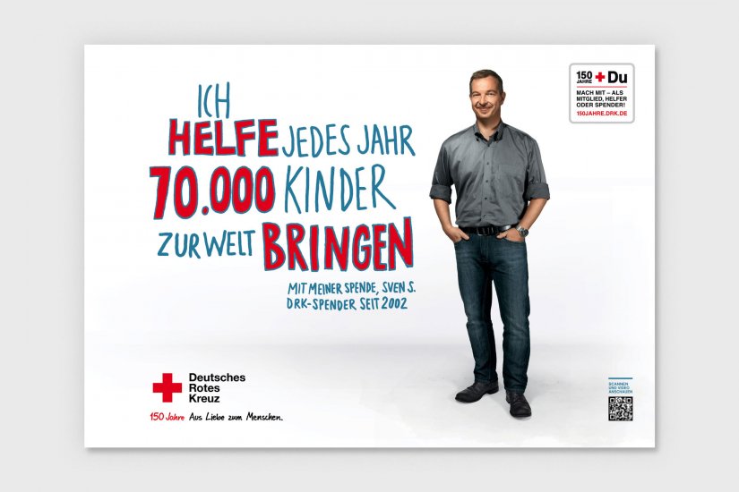 Super Ci Cases Drk 46 Ich Helfe S