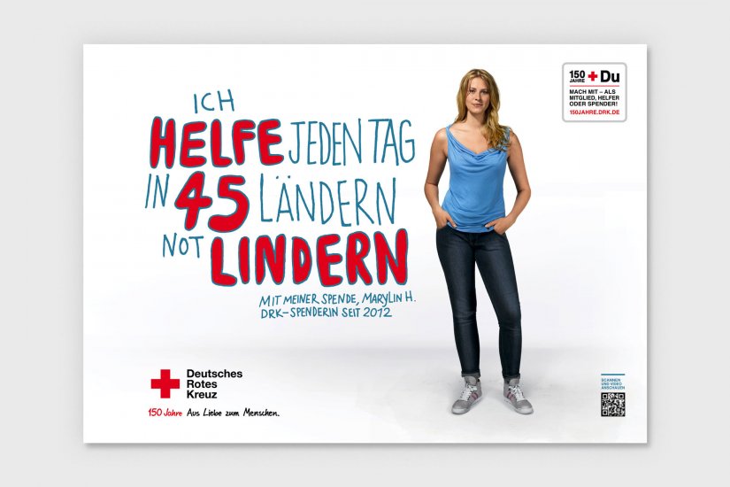 Super Ci Cases Drk 47 Ich Helfe S