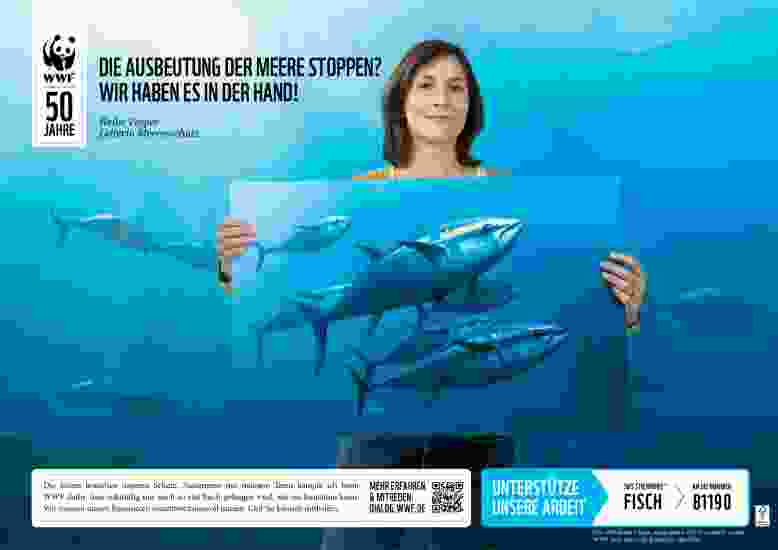 Super Wwf Kampagne 01 Thunfisch