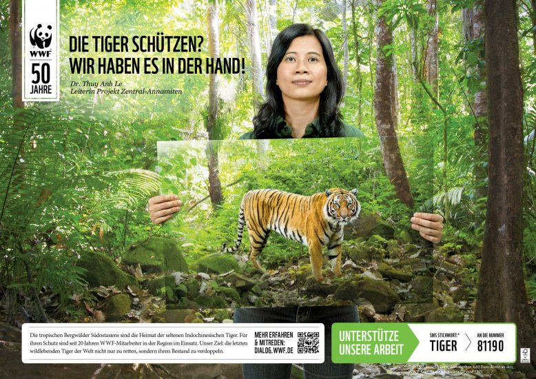 Super Wwf Kampagne 02 Tiger
