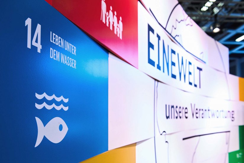 Super Messe Kirche 28