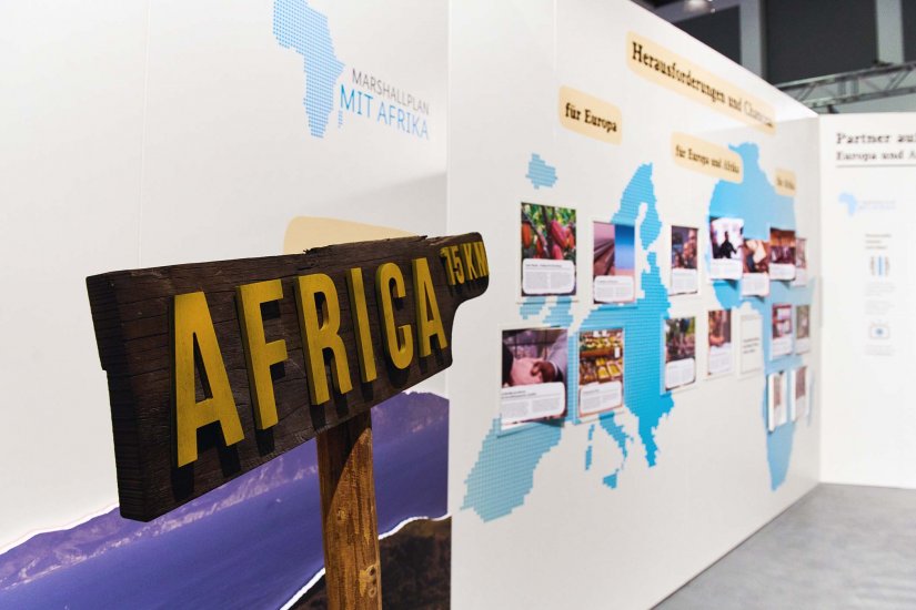 Super Messe Kirche 30