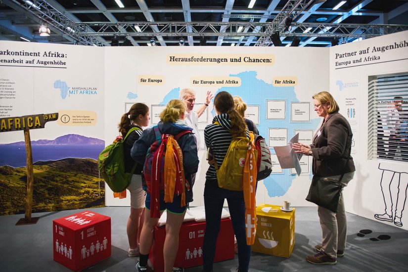 Super Messe Kirche 53