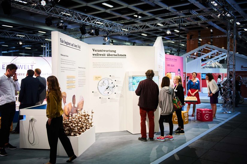 Super Messe Kirche 62