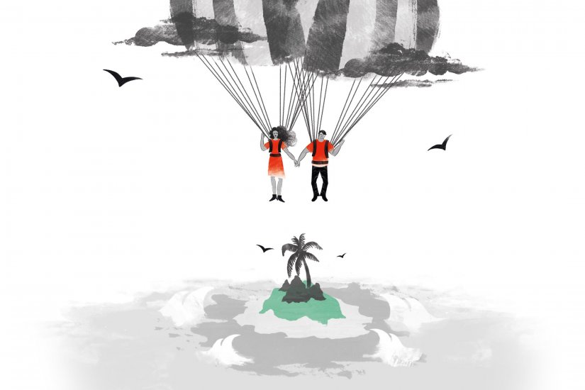 Super Bmz Cop23 Klimakonferenz 00 Keyvisual