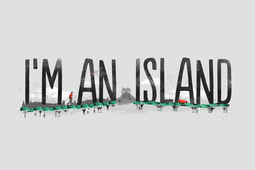 Super Bmz Cop23 Klimakonferenz 01 Keyvisual