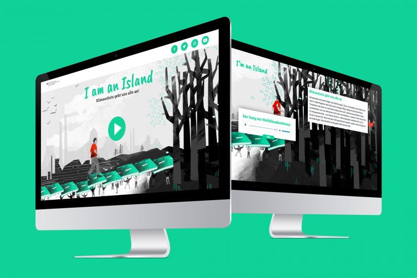 Super Bmz Cop23 Klimakonferenz 02 Webseite