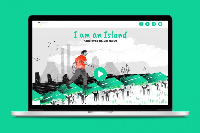 Super Bmz Cop23 Klimakonferenz 03 Webseite