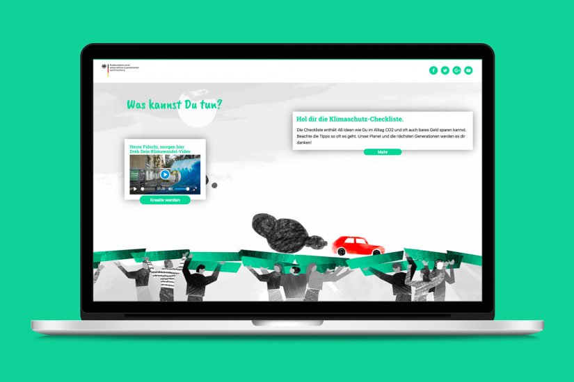 Super Bmz Cop23 Klimakonferenz 04 Webseite