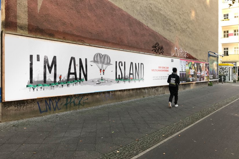 Super Bmz Cop23 Klimakonferenz 06 Banner