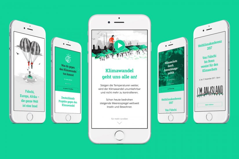 Super Bmz Cop23 Klimakonferenz 10 Canvaspage