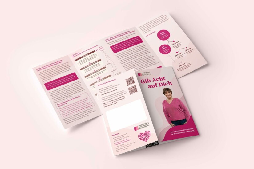 Super koop mammographie flyer 02