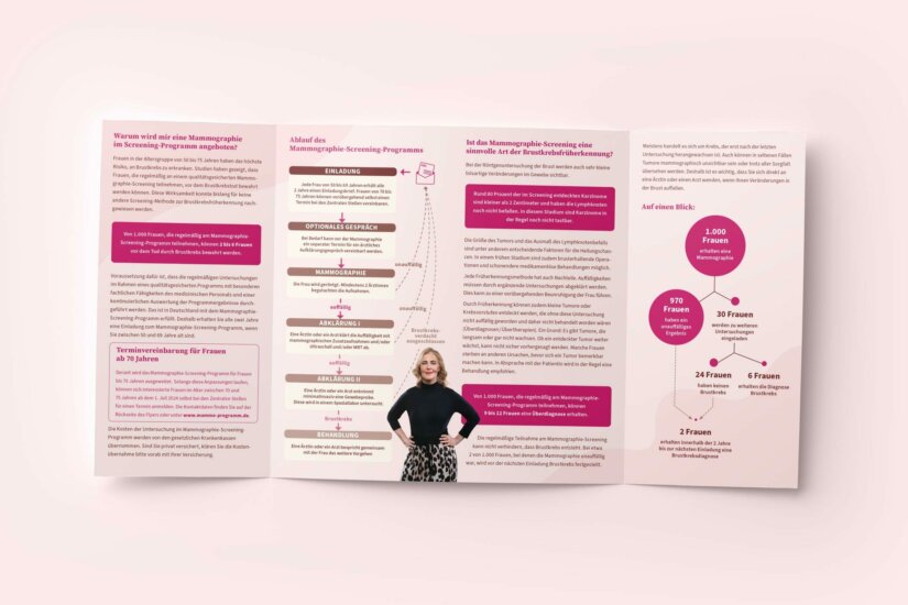 Super koop mammographie flyer 03