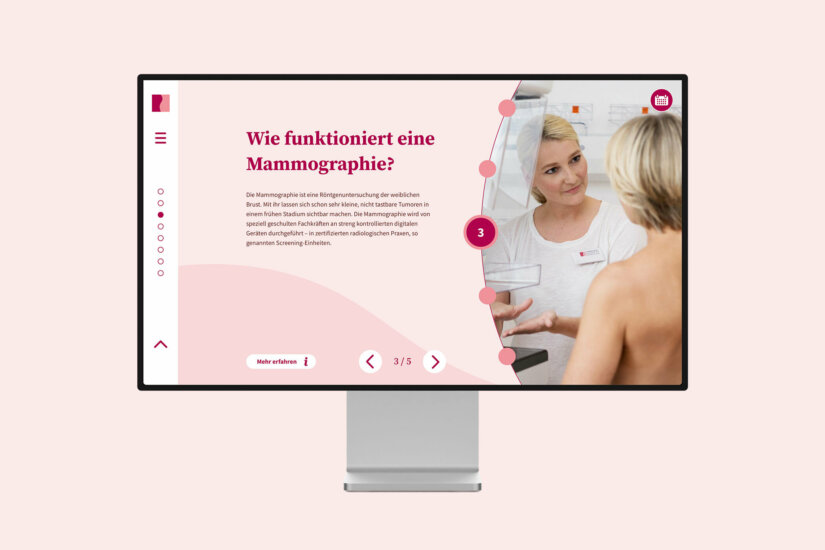Super koop mammographie webseite 02