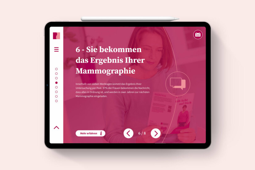 Super koop mammographie webseite 03