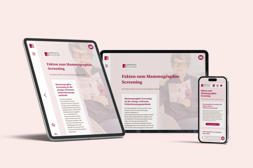 Super koop mammographie webseite 05