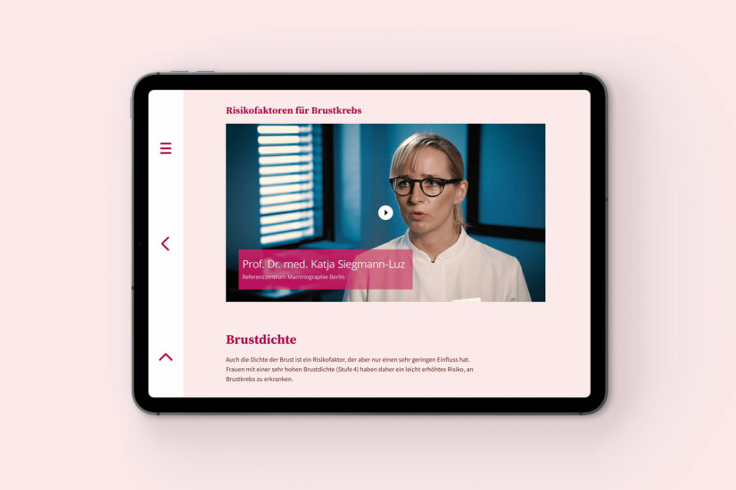 Super koop mammographie webseite 07