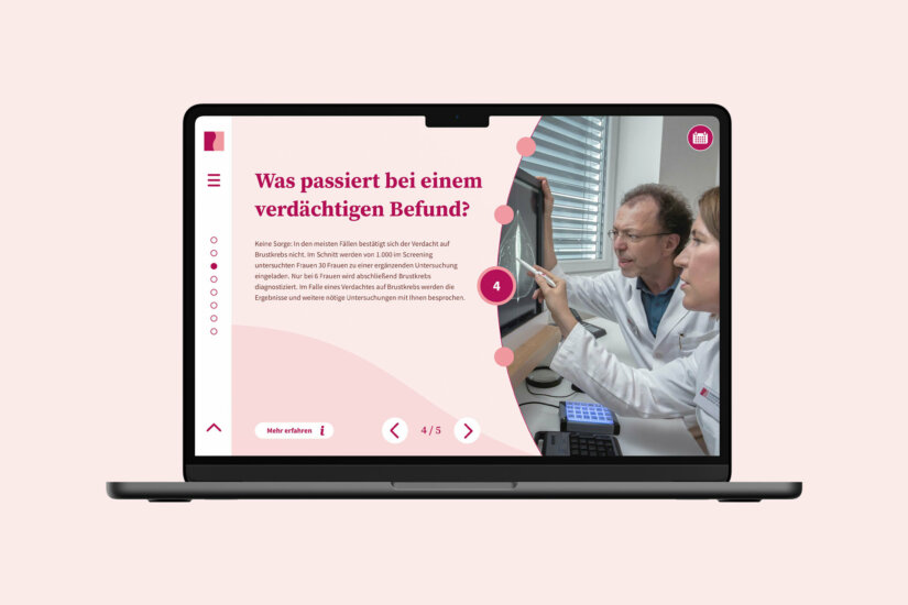 Super koop mammographie webseite 08