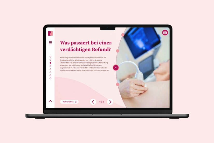 Super koop mammographie webseite 08