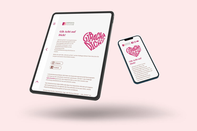 Super koop mammographie webseite 10