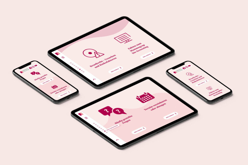 Super koop mammographie webseite 11