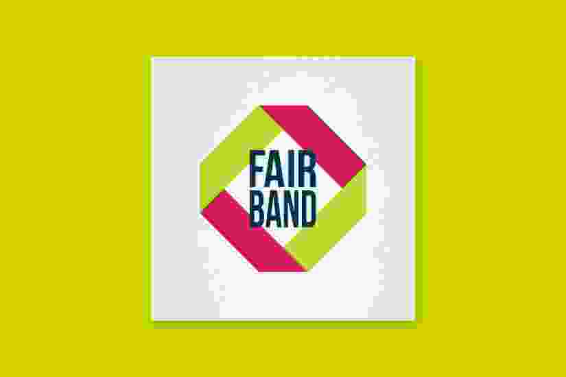 Super Ci Cases Fairband 01 Logo