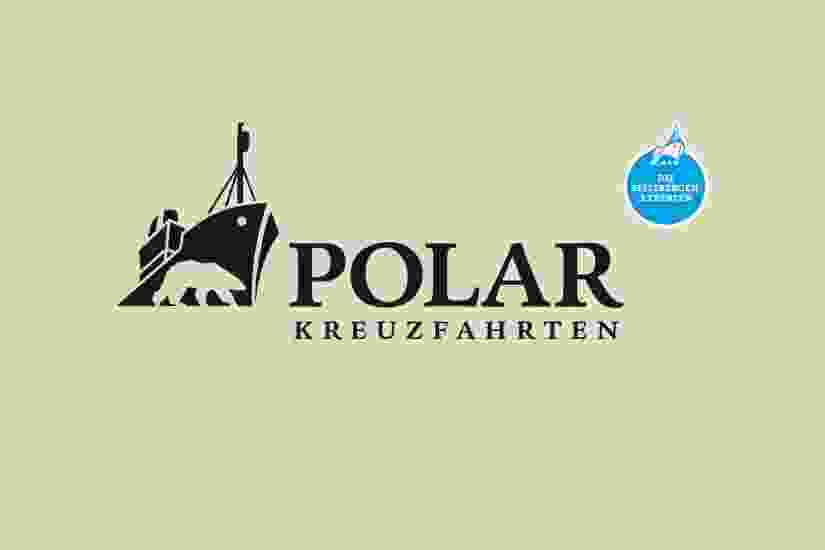 Super Case Polar Kreuzfahrten 01 Logo