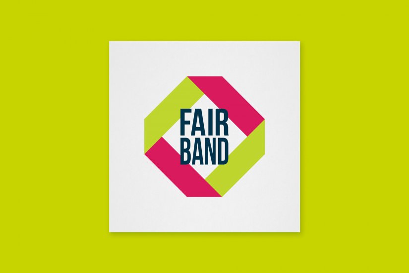 Super Ci Cases Fairband 01 Logo