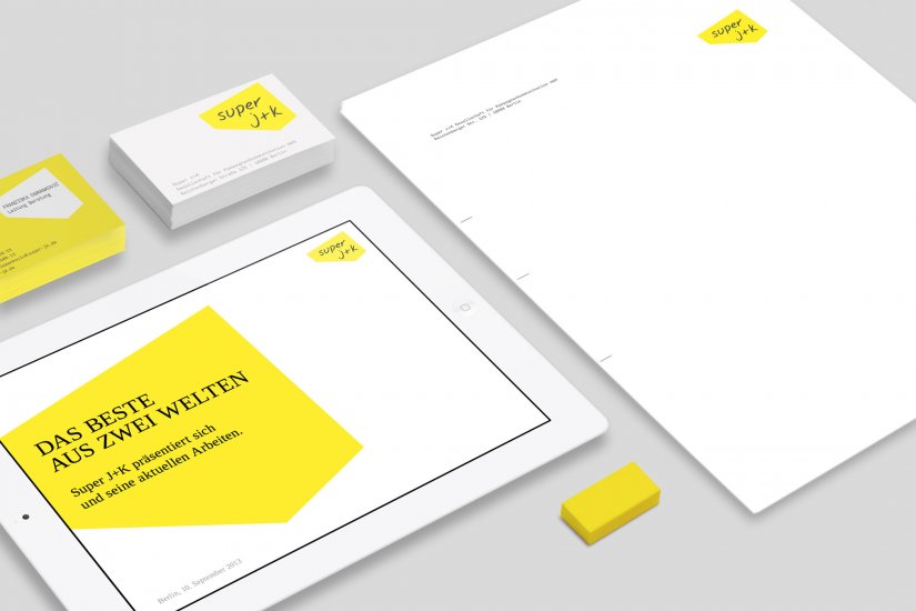 Super Superjk Corporate Design 01