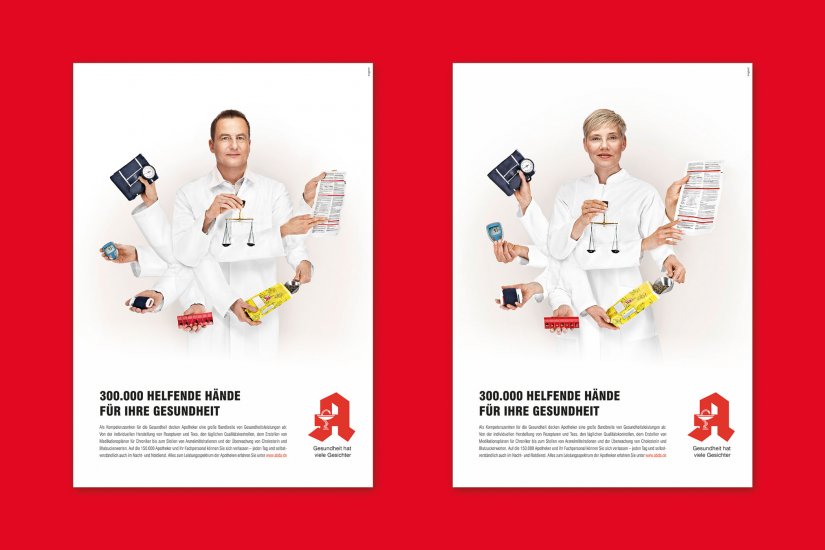 Super Abda Apotheke 300000 Kampagne 01