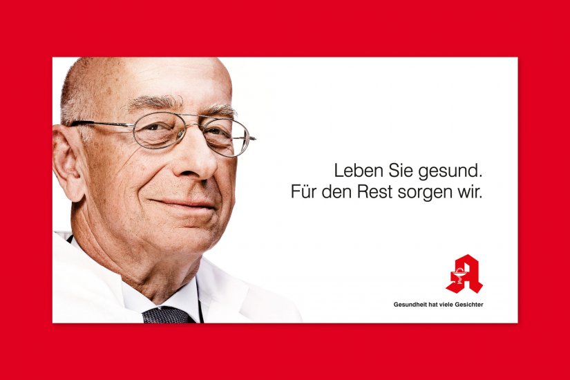 Super Abda Apotheke Koepfe Kampagne 01