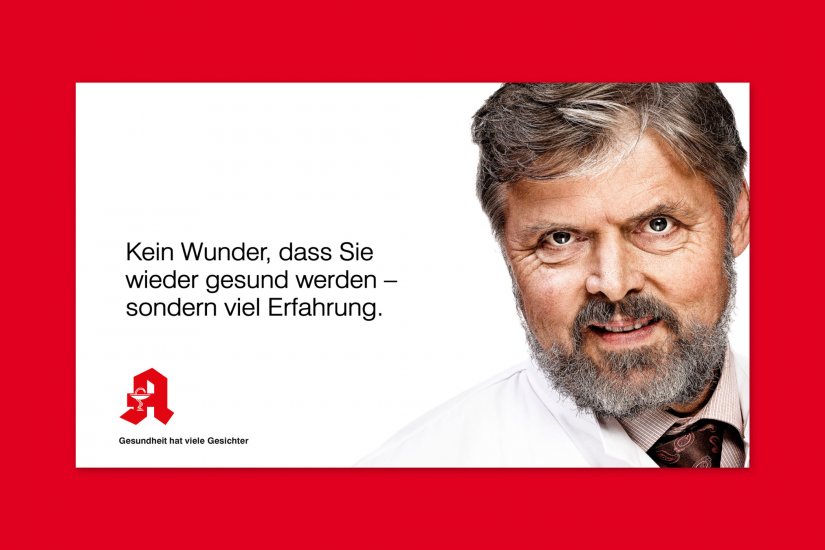 Super Abda Apotheke Koepfe Kampagne 08