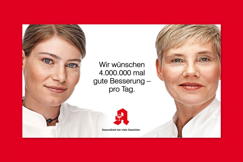 Super Abda Apotheke Koepfe Kampagne 09