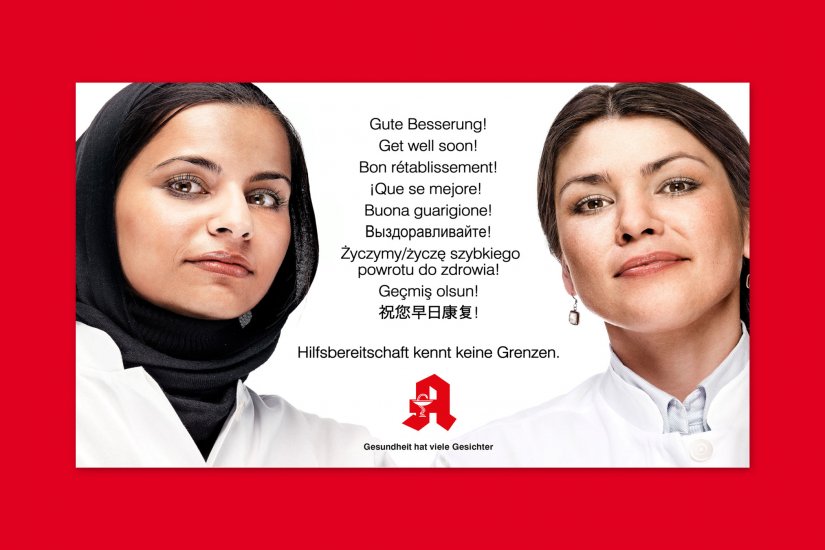 Super Abda Apotheke Koepfe Kampagne 10