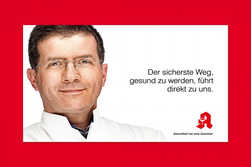 Super Abda Apotheke Koepfe Kampagne 11