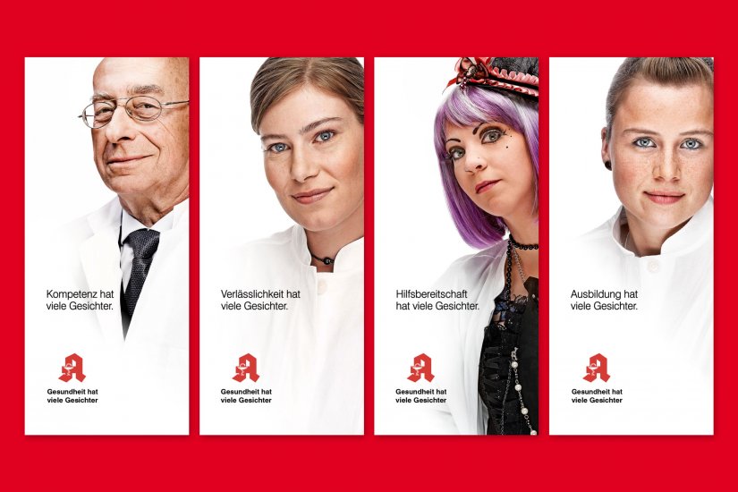 Super Abda Apotheke Koepfe Kampagne 12