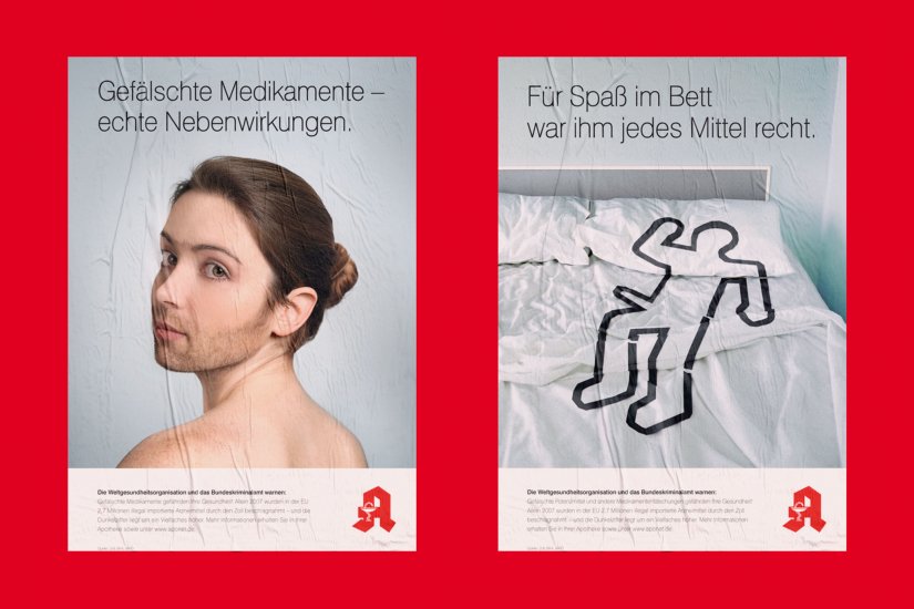 Super Abda Apotheke Nebenwirkungen Kampagne 01
