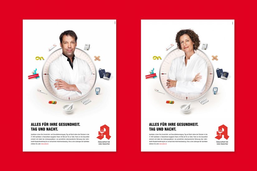 Super Abda Apotheke Notdienst Kampagne 01