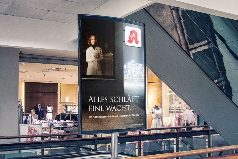 Super Abda Apotheke Notdienst Kampagne 02