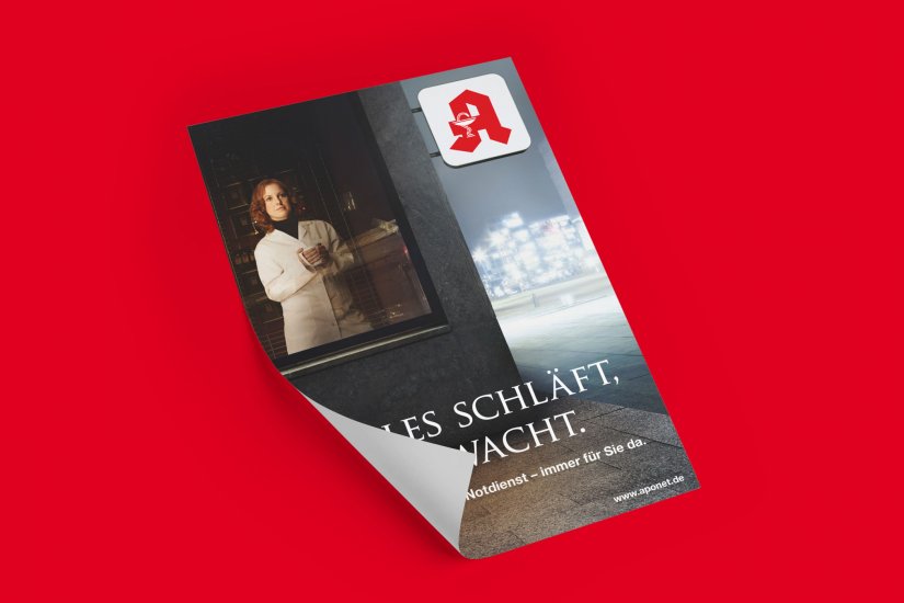 Super Abda Apotheke Notdienst Kampagne 03