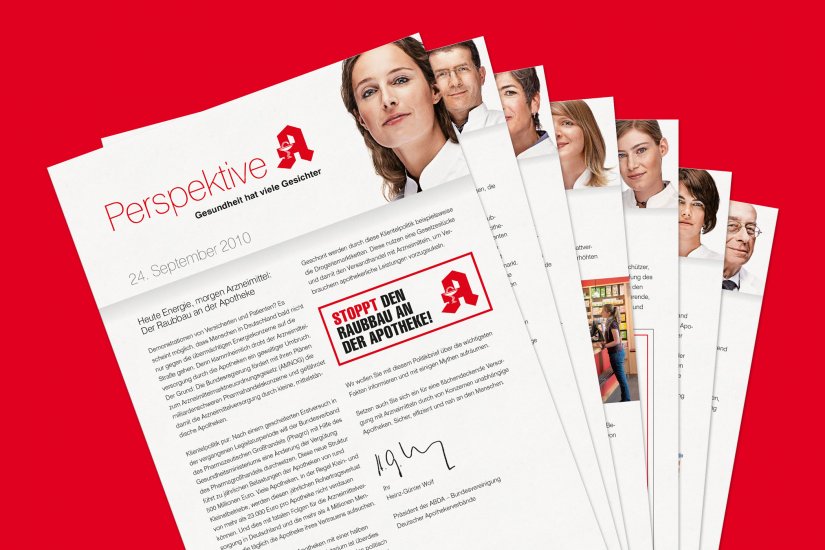 Super Abda Apotheke Politikbrief