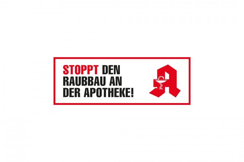 Super Abda Apotheke Sicherheit Logo 01