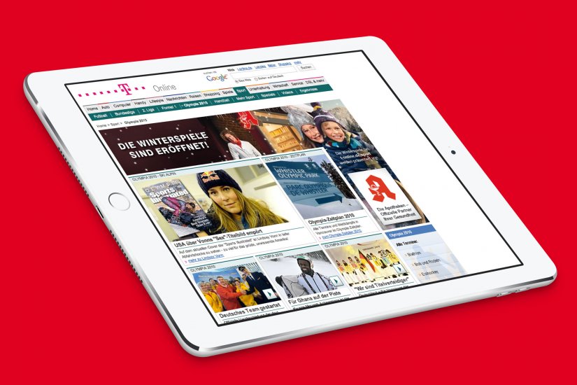 Super Abda Apotheke Winter Banner 01