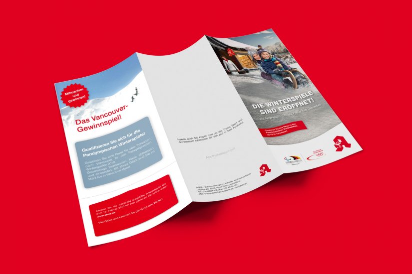 Super Abda Apotheke Winter Flyer 01