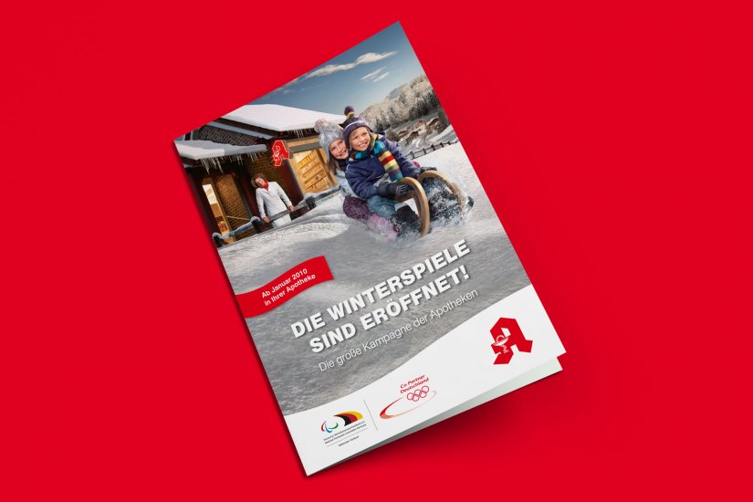 Super Abda Apotheke Winter Folder 01
