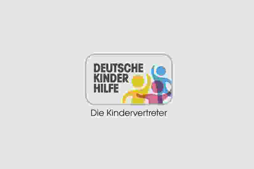 Super Case Deutsche Kinderhilfe 01 Logo